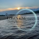 Dani Glover - Owner - @lakeviewcleaningservicesllc - Instagram