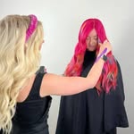 DANI GLOVER | BLEACHING | CREATIVE COLOURIST - @hairbydaniglover - Instagram