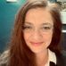 Dani Glover-Beltone - Facebook