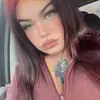 Danie glover - @danieglover12 - TikTok