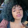 daniglover88 - @daniglover881 - TikTok