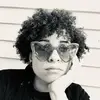 daniglover98 - @daniglover98 - TikTok