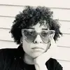 daniglover - @theotherdaniglover - TikTok