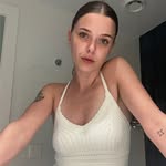 @daniglover_ - Instagram