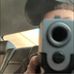 Danny Glover - Facebook