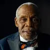 Danny Glover - @dannyglover79 - TikTok