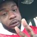 Danny Glover - Facebook