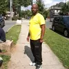 Danny Glover - @dannyglover353 - TikTok