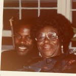 Danny Glover - @officialdannyglover - Instagram