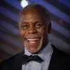 Danny Glover Official - @dannygloverofficial - TikTok