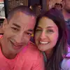MrsDaniGlover - @mrsdaniglover - TikTok