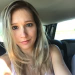 Dani Göge - @gogedani - Instagram