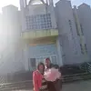 Dani Gogea - @dani.gogea7 - TikTok
