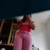 Dani Gogea - @dani.gogea - TikTok