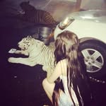 @dani_gogebashvili - Instagram