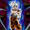 dani_gogeta_banana podre 666 - @gogetadani - TikTok