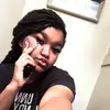 Dani - @gogetemdani - TikTok