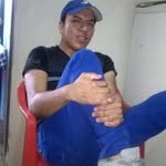 Daniel - @danigoge - Instagram