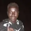 Daniel goge - @danielgoge - TikTok