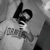 Daniel Gogea - @danielgogea - TikTok