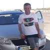 Daniel Gogea - @danielgogea2 - TikTok