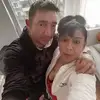 Gogea Dani - @gogea.dani - TikTok