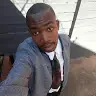 Londani Goge - @londanigoge0 - TikTok