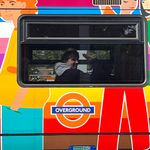 Dan Goodwin - @__dan_goodwin__ - Instagram