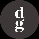 Dan Goodwin Kitchens - @dan_goodwin_kitchens - Instagram