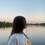 dani - @dani.goodwinn - Instagram