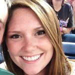 Dani - @dani_goodwin - Instagram