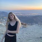 Dani - @danigoodwinnnn - Instagram