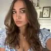 dani - @daniiigoodwin - TikTok