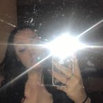 Dani Goodwin - @dani.goodwin.50 - Instagram