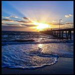 Dani Goodwin - @dani_goodwin_images - Instagram