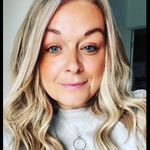 Dani Goodwin - @danigooders - Instagram