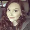 Dani Goodwin - @danimd00 - TikTok