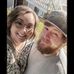 Dani Goodwin - Facebook