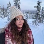 Dani Goodwin - @daniiigoodwin - Instagram