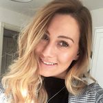 Dani Goodwin - @dgdanigoodwin - Instagram