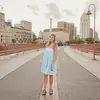 dani goodwin - @dani.goodwin - TikTok