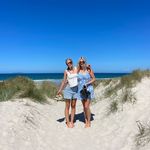 Dani Goodwin - @danigoodwinn - Instagram