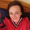 Dani Goodwin - @dani.goodwin3 - TikTok