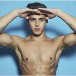 Daniel - @dani.goodwin - Instagram