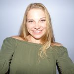 Danielle Ford - @danigoodwin_photography - Instagram