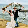 Danielle Goodwin - @danielle_goodwin2025 - TikTok