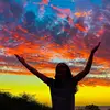 Danielle Goodwin - @dani_goodwin_ - TikTok