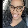 daniellegoodwin528 - @daniellegoodwin528 - TikTok