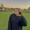 danigoodwinn - @danigoodwinn - TikTok