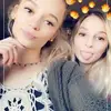 Danii Goodwin - @daniigoodwin - TikTok